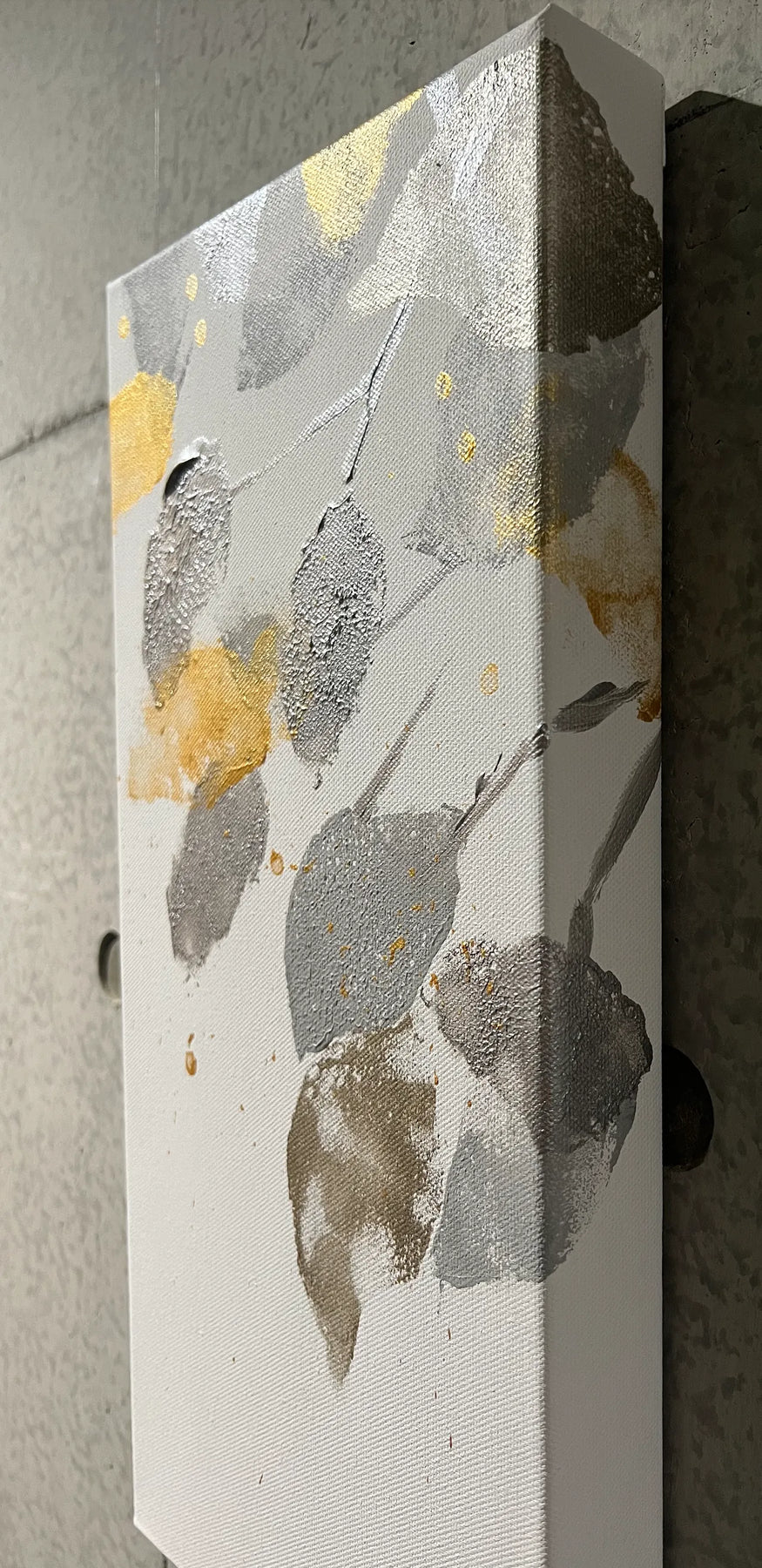 “THE_SHIZEN_SERIES:SS006”