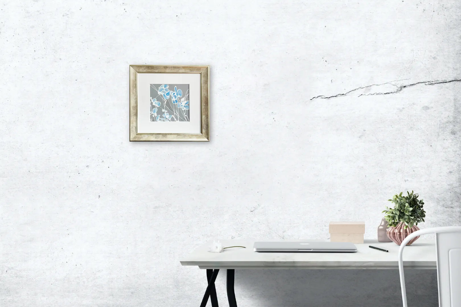 “MT-Line【Petite_fleur#250317】”