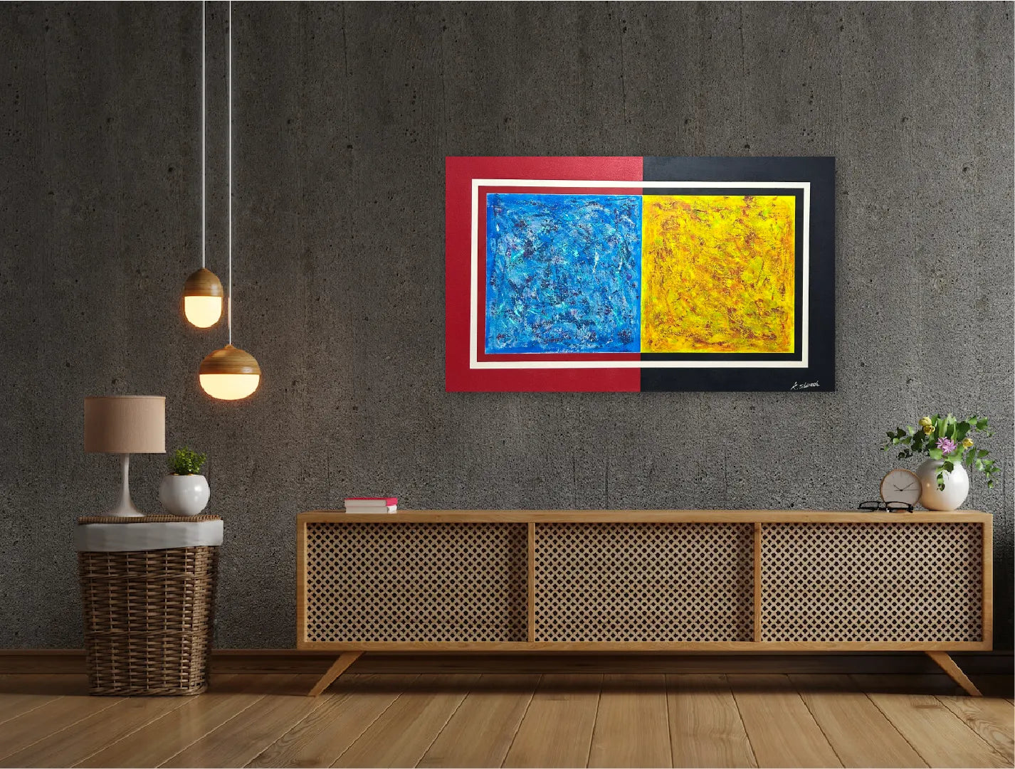 “rebirth_of_memory(Z-03)”