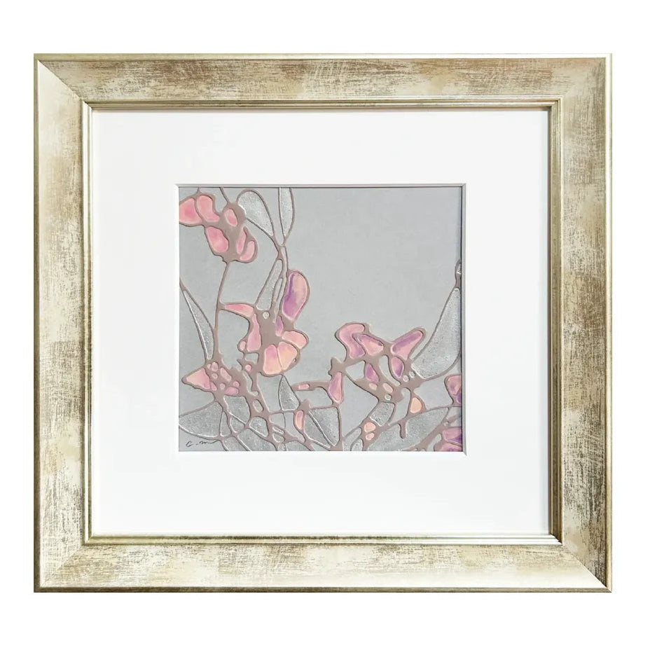 “MT-Line【Petite_fleur#250317】”