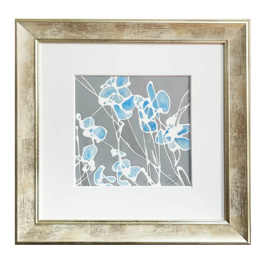 “MT-Line【Petite_fleur#250317】”