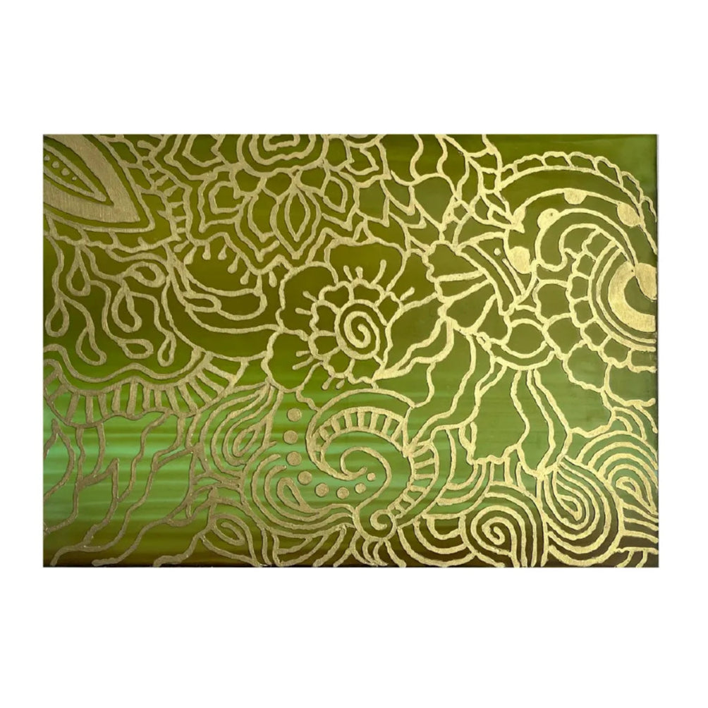 “Asia2”
