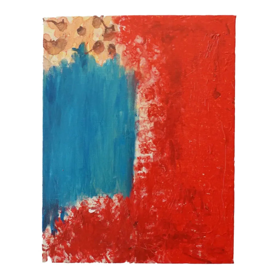 “じょうねつと理性”