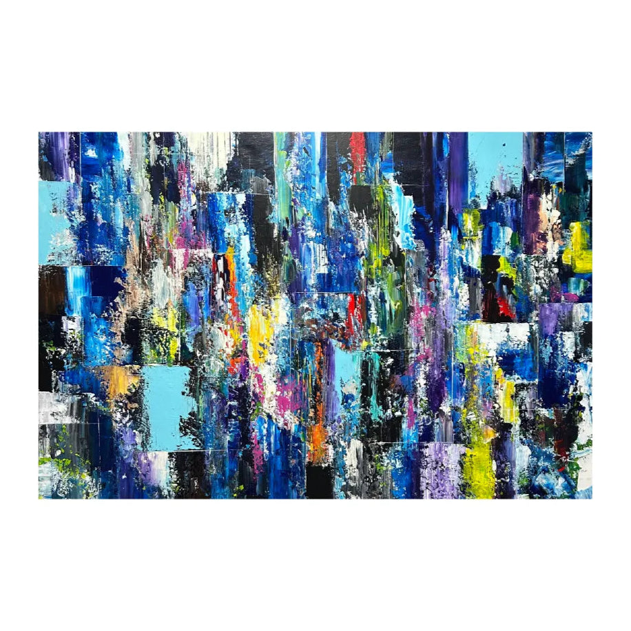 “rebirth_of_memory(Z-02)”