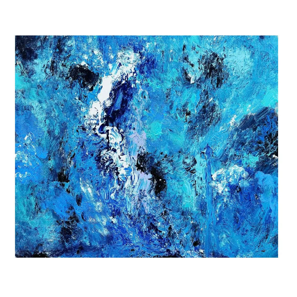 “たましいについて”