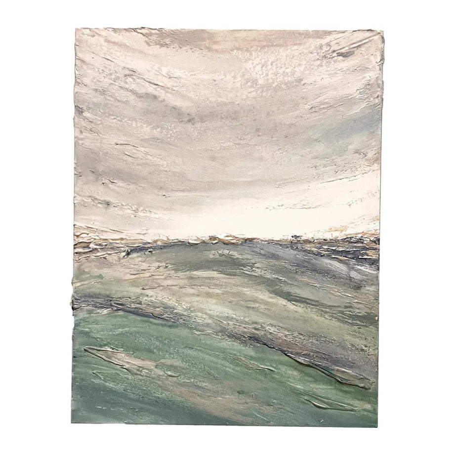 “BORDERLESS-FOREST_2403011”