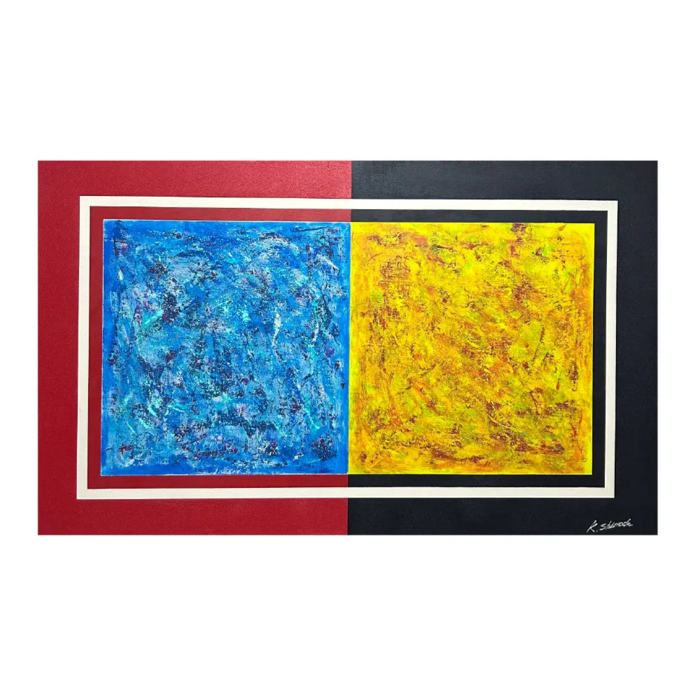 “rebirth_of_memory(Z-03)”