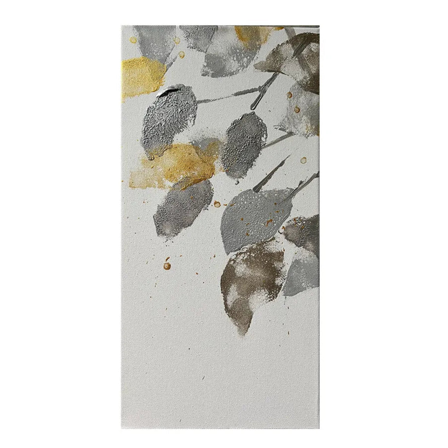 “THE_SHIZEN_SERIES:SS006”