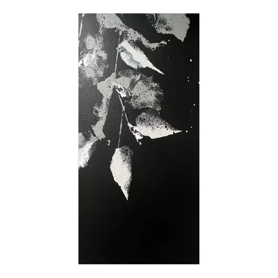 “THE_SHIZEN_SERIES:SS004”