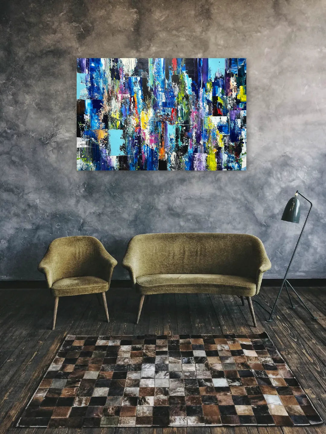 “rebirth_of_memory(Z-02)”