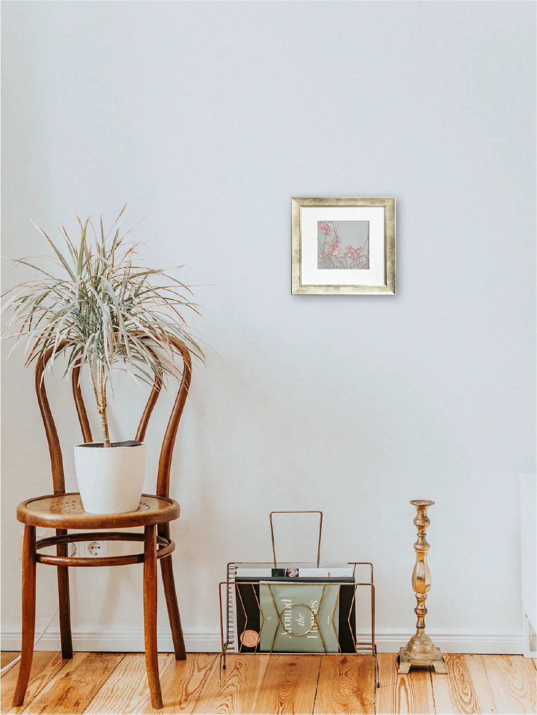 “【Petite_fleur#250317】”