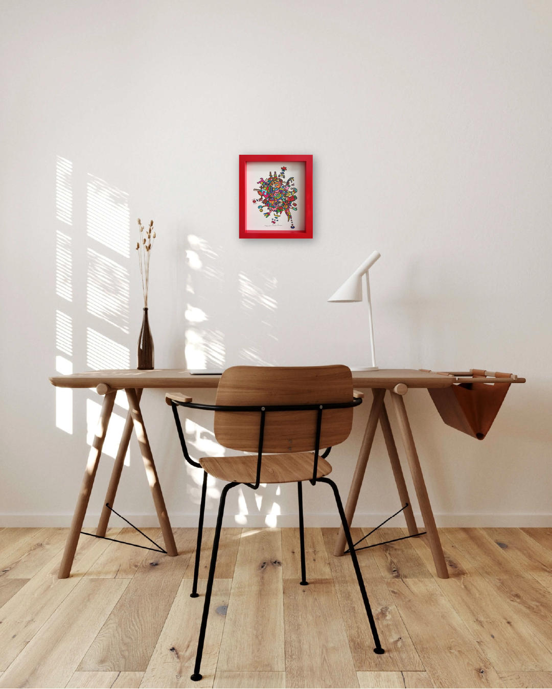 “田村ラヂヲ”