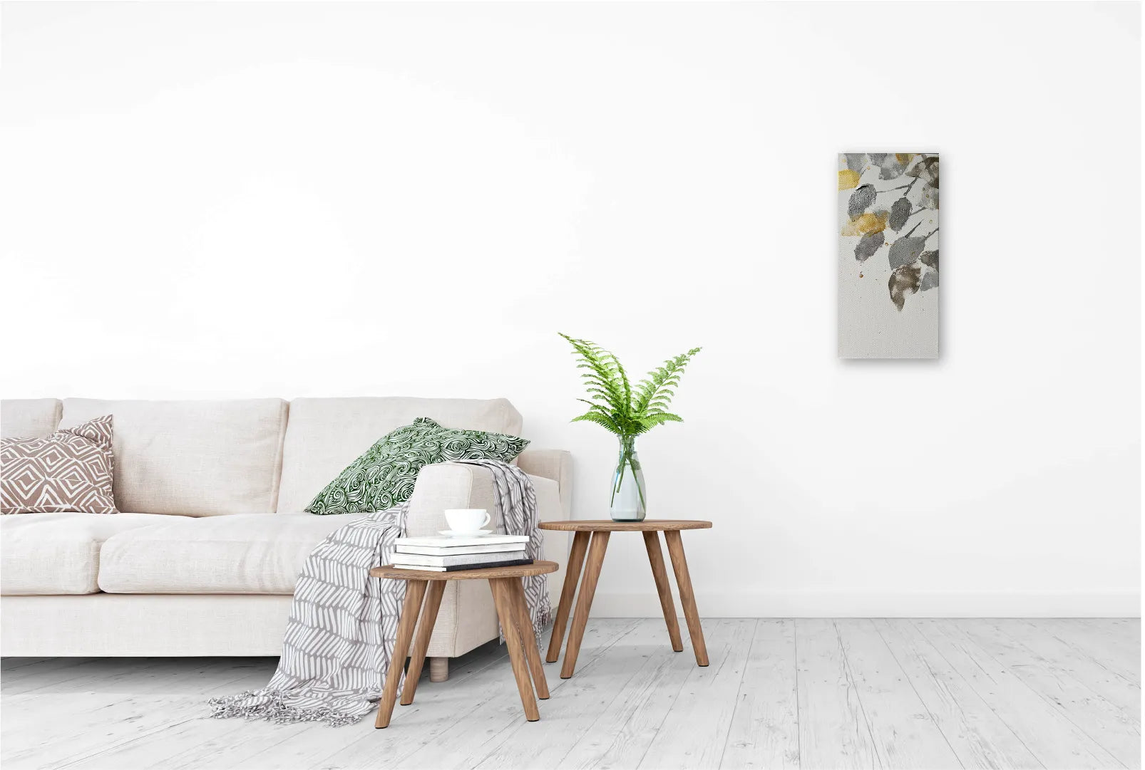 “THE_SHIZEN_SERIES:SS006”