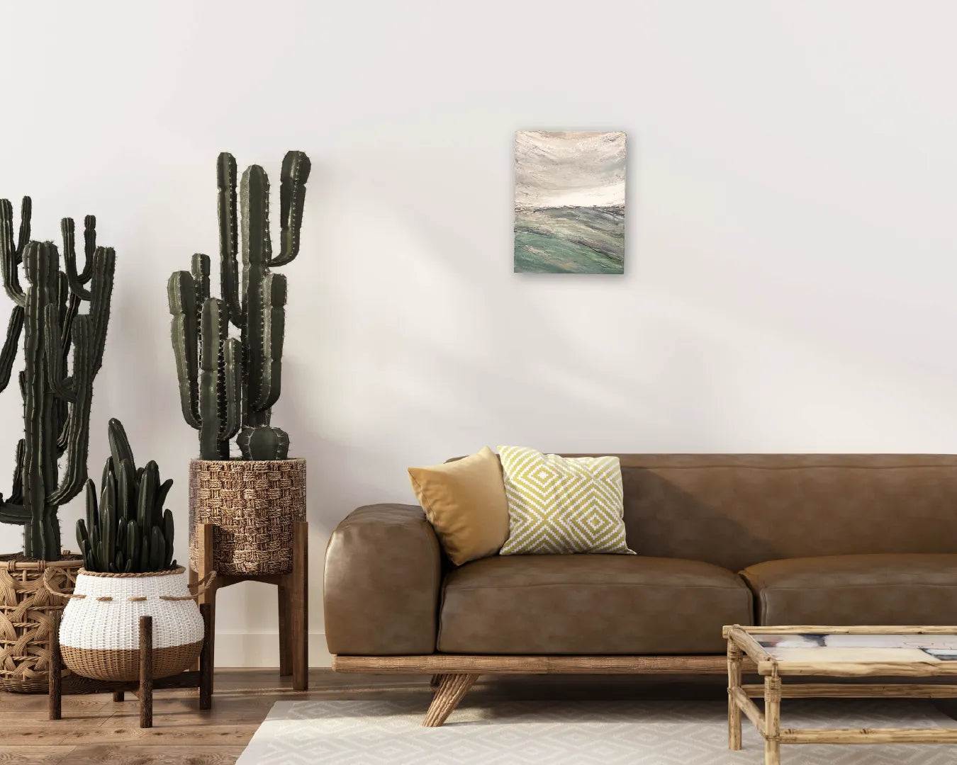 “BORDERLESS-FOREST_2403011”