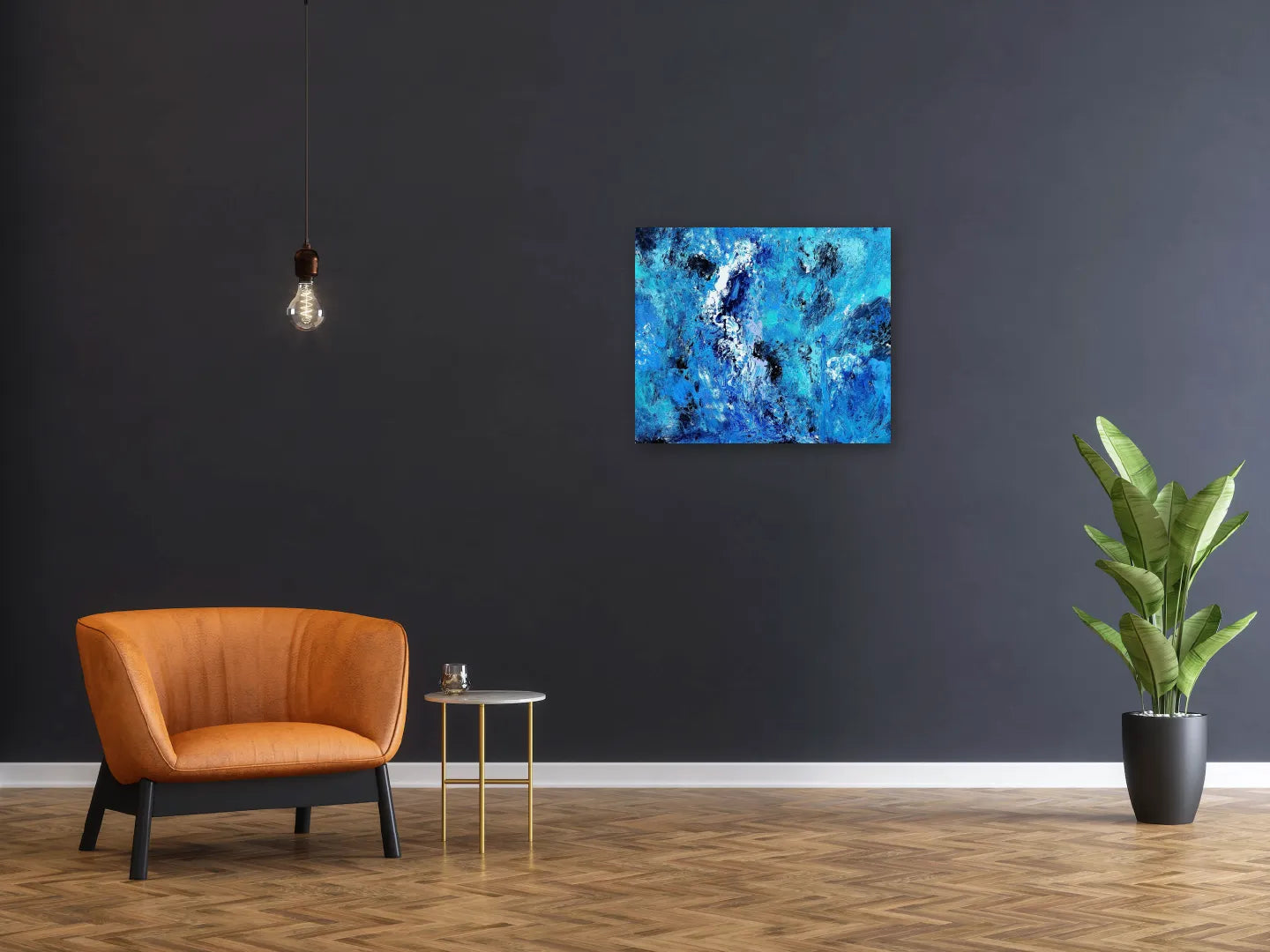 “たましいについて”