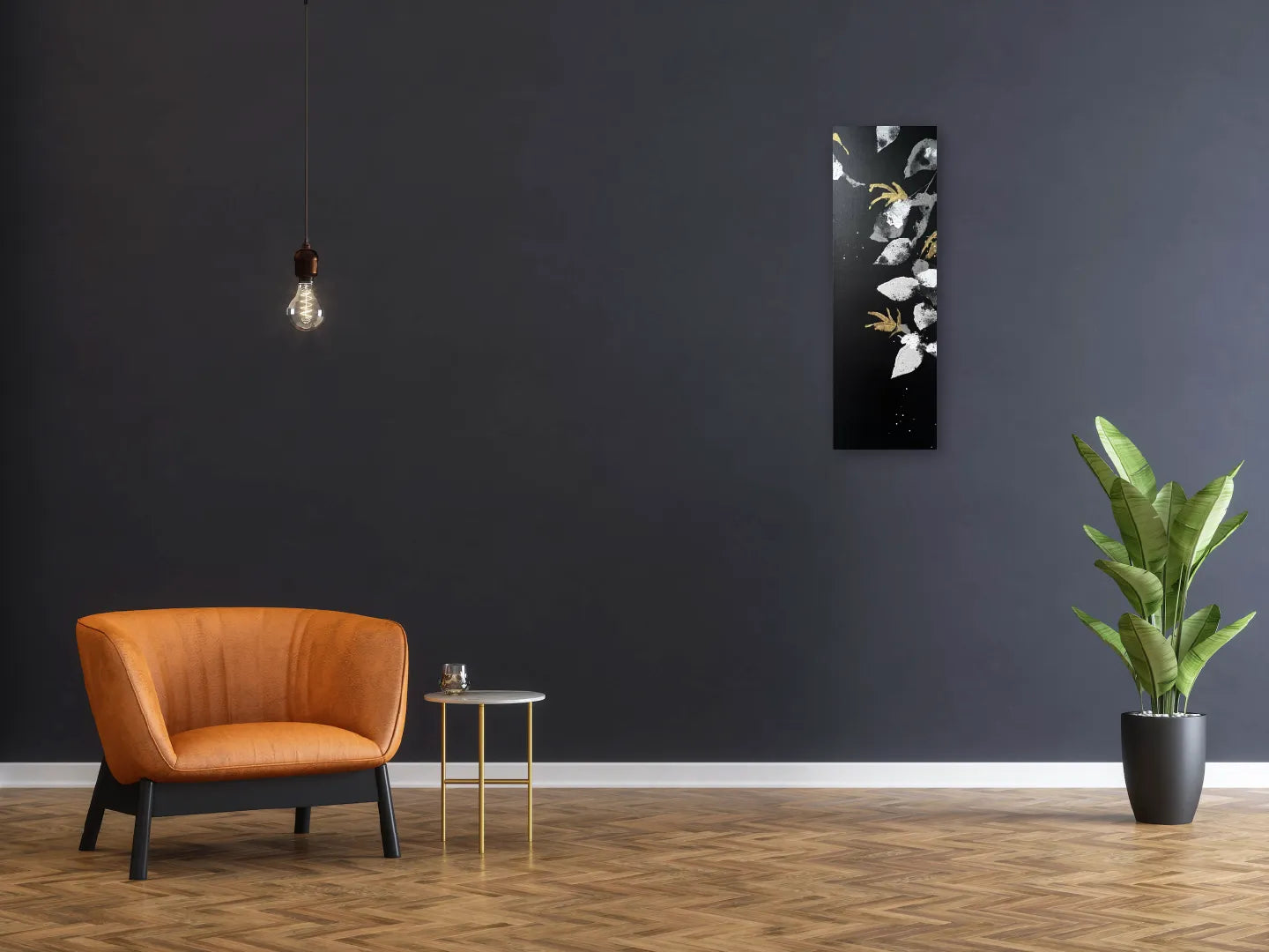 “THE_SHIZEN_SERIES:SS005”