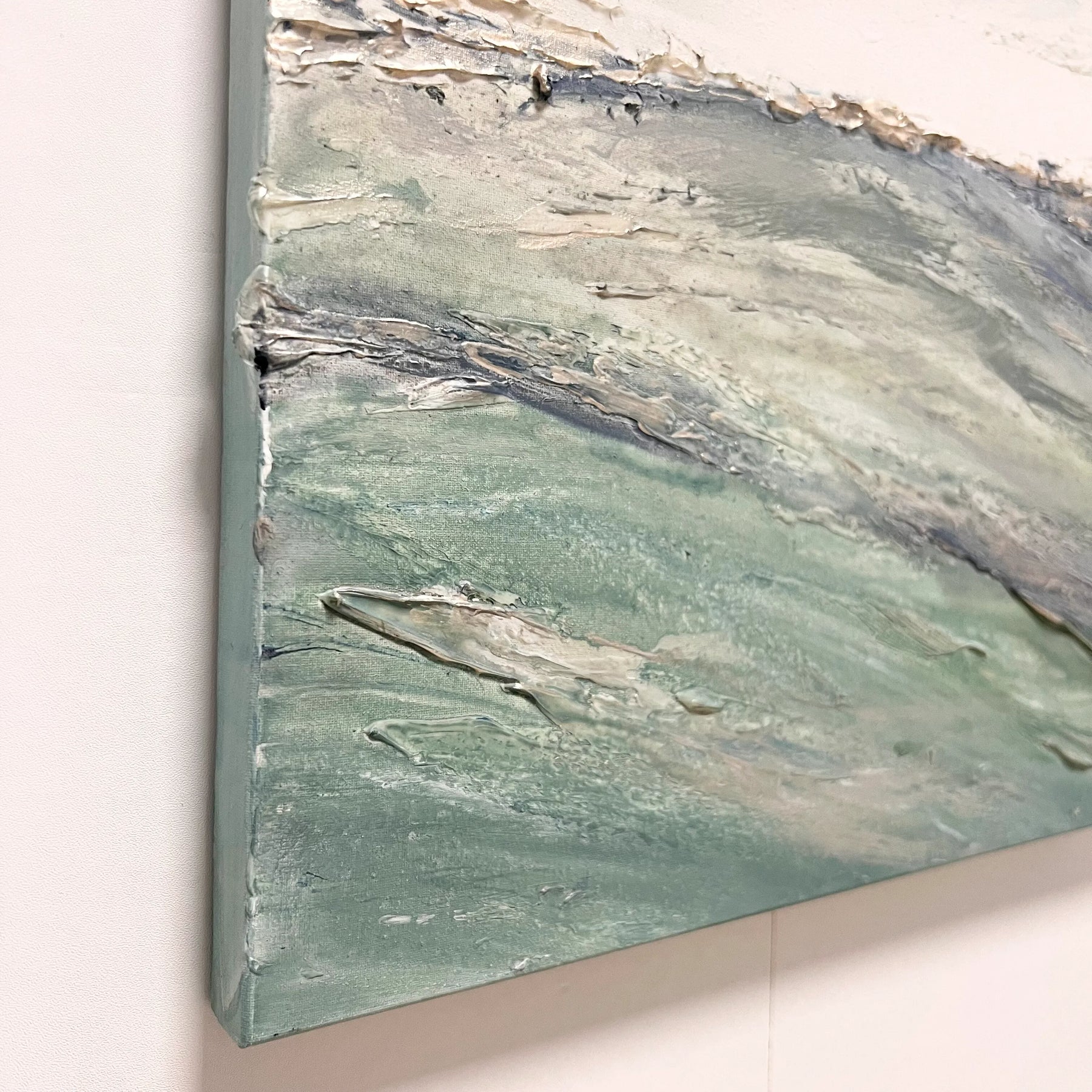 “BORDERLESS-FOREST_2403011”