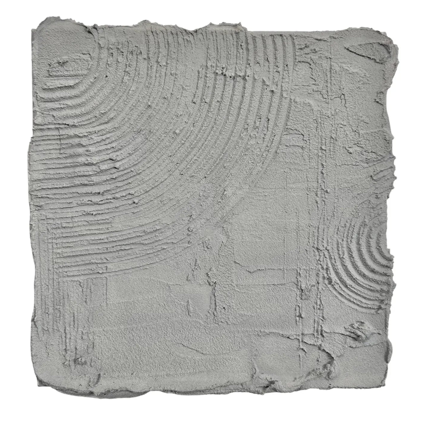 “ZEN_GARDEN-LIGHT_GRAY_No.01”