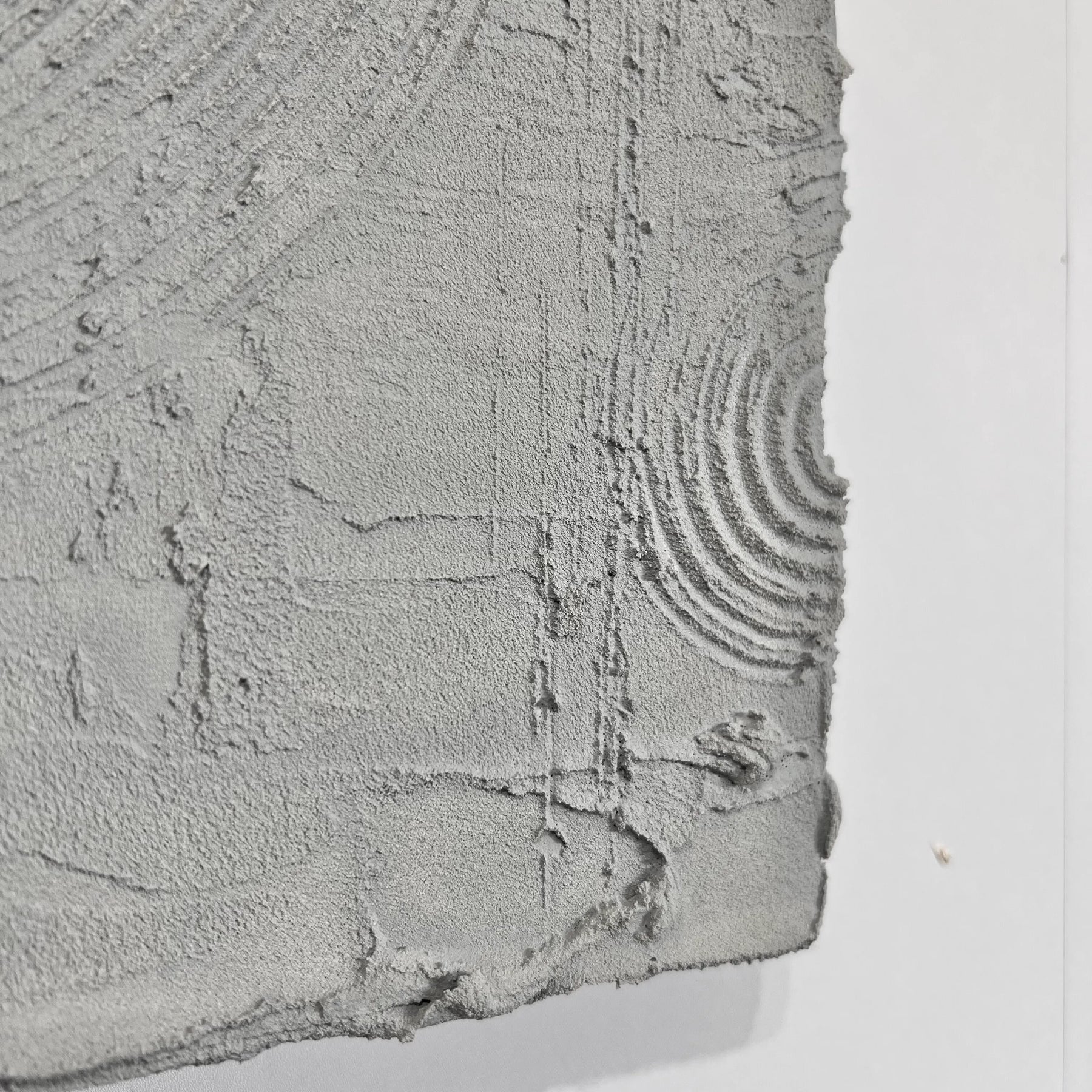 “ZEN_GARDEN-LIGHT_GRAY_No.01”