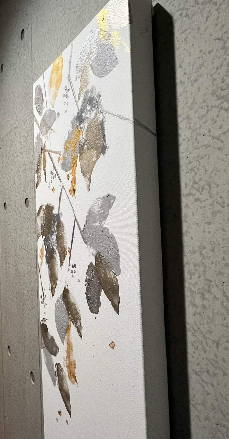 “THE_SHIZEN_SERIES:SS007”