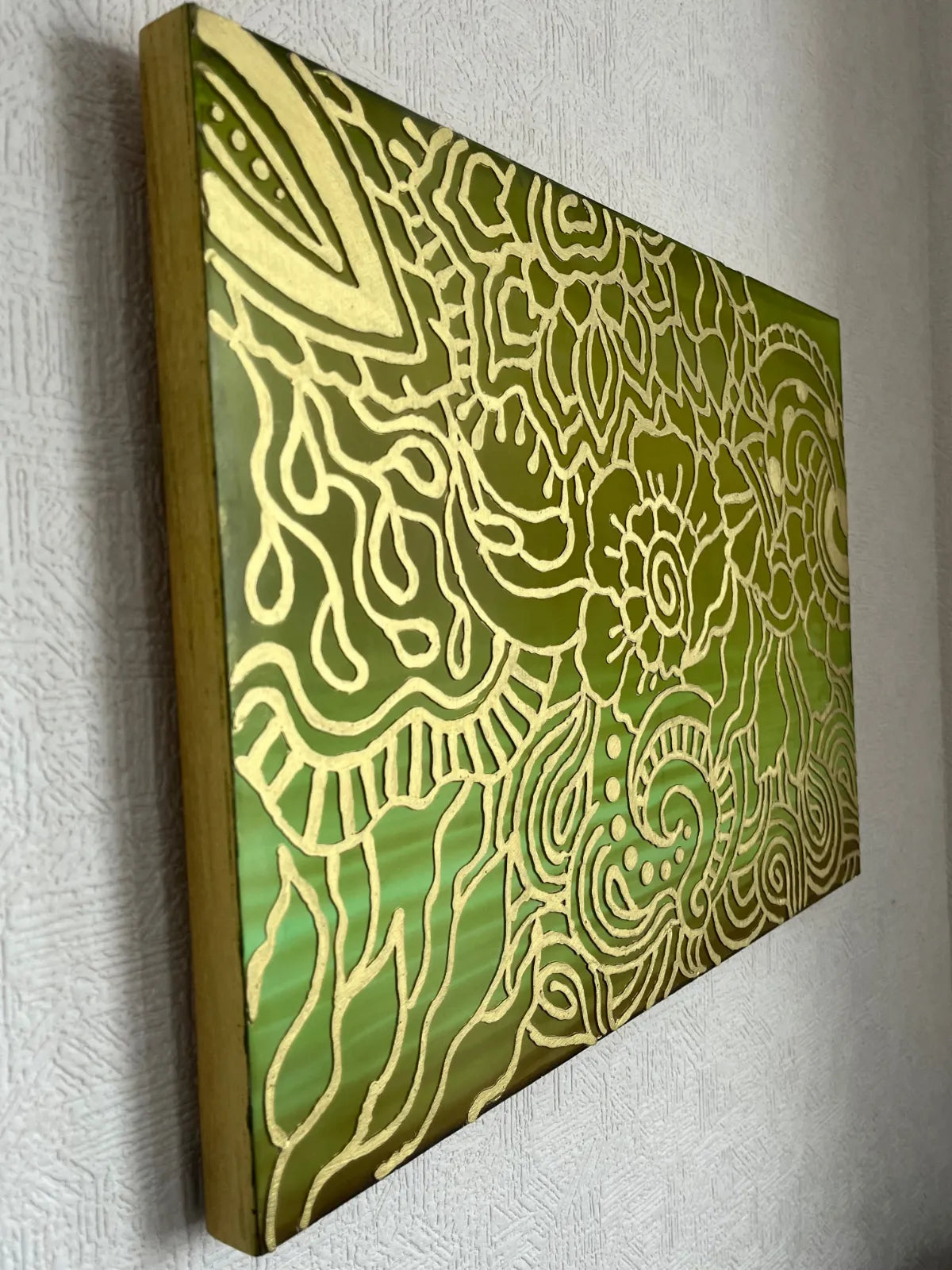 “Asia2”