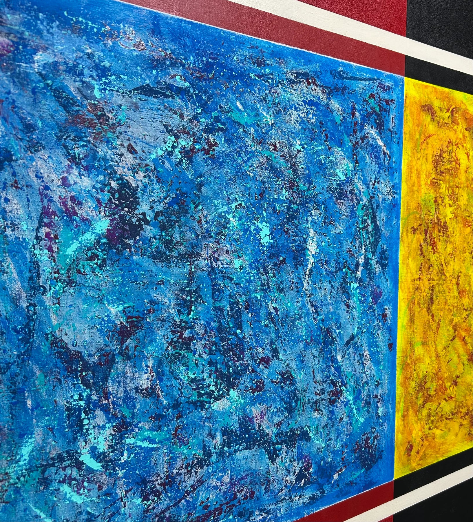 “rebirth_of_memory(Z-03)”