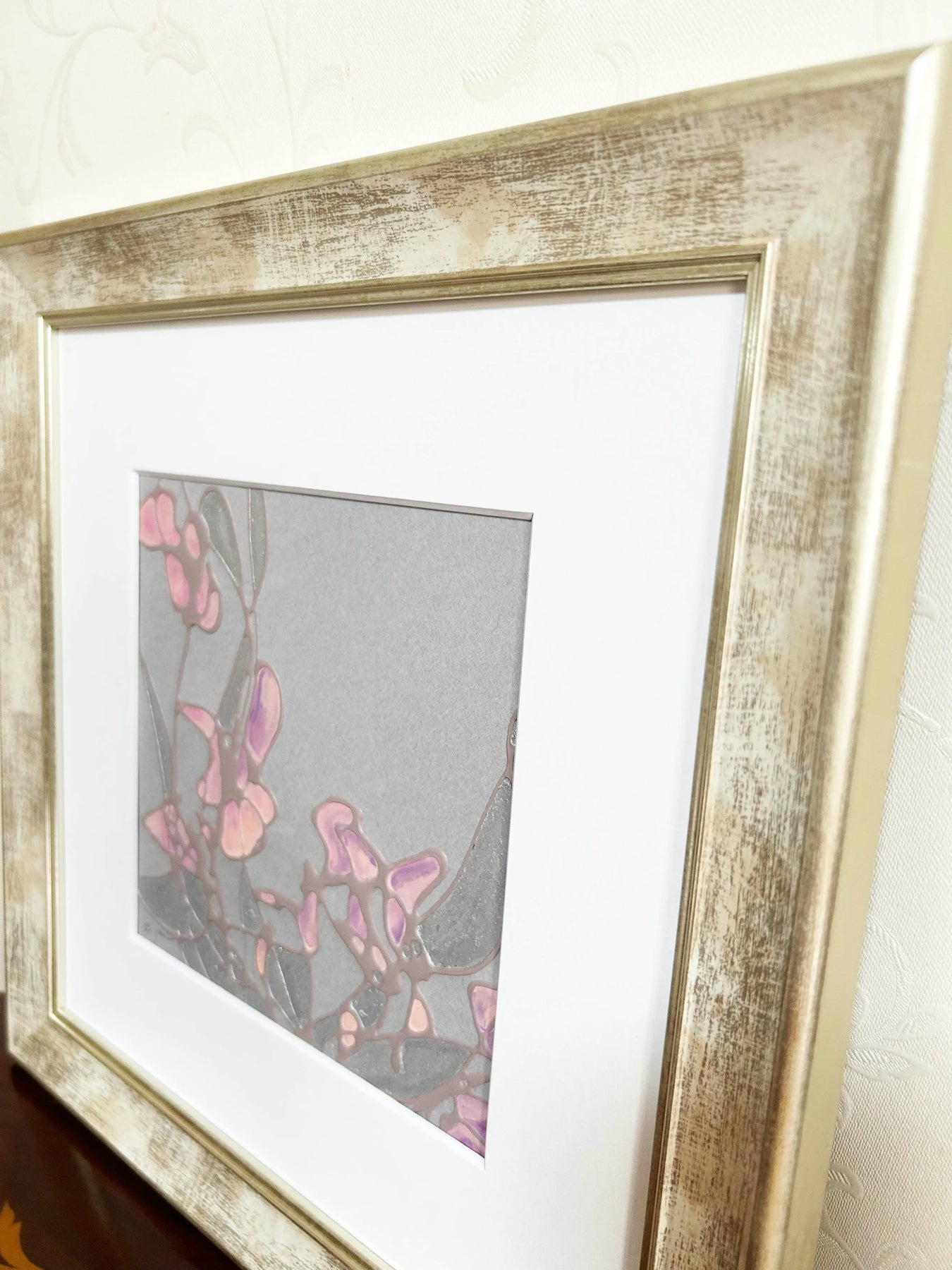 “【Petite_fleur#250317】”